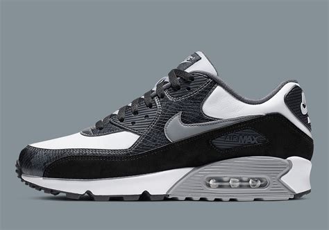 nike air max 90 qs new python|Nike Air Max 90 blue.